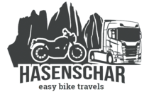 FirmenlogoHasenschar Stephan Bad Arolsen