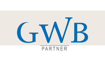 Logo GWB Boller & Partner mbB Marburg