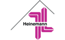 Logo Thorsten Heinemann Ingenieurbüro Heinemann Homberg
