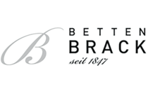 Logo Bettenhaus Brack Bader GmbH & Co. KG Am Rathaus Korbach