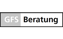 Logo Steuerberater GFS Steuerberatungs GmbH Marburg