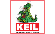 Logo Keil Feuerschutz GmbH, A. Hainburg