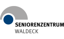 Logo Wicker Gesundheit und Pflege Seniorenzentrum Waldeck Bad Wildungen