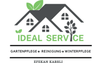 FirmenlogoNergis Serdar Dautphetal
