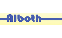 Logo Bauunternehmen Alboth Inh. W. Lorenz GmbH Rodgau