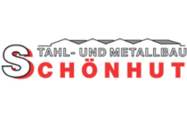 FirmenlogoDieter Schönhut Stahl- und Metallbau GmbH & Co. KG Homberg