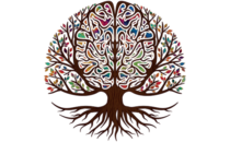 FirmenlogoWormsbächer Dominik Marburg