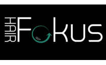 FirmenlogoHair Fokus Langen