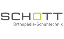 FirmenlogoSchott Orthopädie Schuhtechnik GmbH & Co. KG Homberg (Efze)