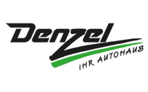 Logo Autohaus Denzel GmbH Wohratal