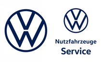Logo Boese u. Born GmbH & Co KG Autohaus VW Marburg
