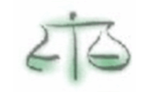 Logo Rechtsanwälte u. Notar Weigand & Kollegen Melsungen