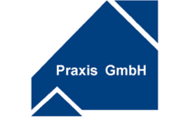 Logo Praxis GmbH Marburg