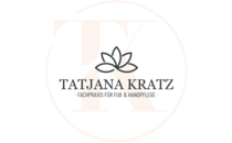 FirmenlogoKratz Tatjana Mühlheim am Main