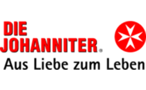 Logo Johanniter Die Johanniter Regionalverband Kurhessen Schwalmstadt