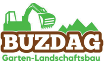 FirmenlogoBuzdag Bilal Fritzlar