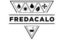 FirmenlogoFREDACALO GmbH Weimar (Lahn)