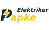 FirmenlogoPapke Konrad Neu-Isenburg