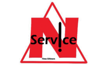 Logo Göttmann Dienstleistungen Langen