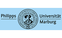 Logo Universität Marburg
