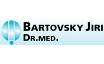 Logo Bartovsky Jiri Dr.med. Urologe Neu-Isenburg
