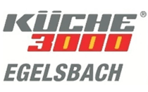 FirmenlogoKüche 3000 Roland Wenzel GmbH Egelsbach