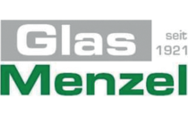 Logo Glas Menzel Inh.Marco Menzel Bad Wildungen