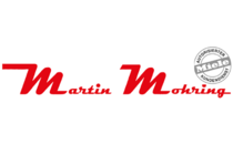 Logo Miele Martin Mohring Heusenstamm