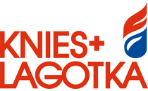Logo Knies + Lagotka GmbH & Co KG Heizöl Marburg