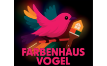 FirmenlogoVogel Farbenhaus Maler Borken (Hessen)