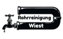 FirmenlogoWiest Enver Mühlheim am Main