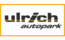 Logo Autohaus Ulrich Autopark Homberg (Efze)