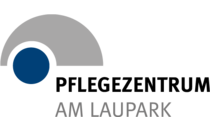 Logo Wicker Gesundheit und Pflege Pflegezentrum Am Laupark Bad Wildungen
