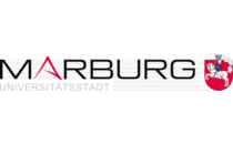 Firmenlogoder Stadt Marburg Marburg