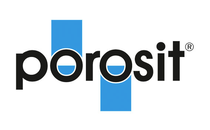 Logo Porosit-Betonwerke GmbH Felsberg