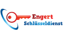 FirmenlogoEngert Jaroslaw Rödermark