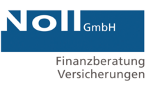 FirmenlogoNoll GmbH Neu-Isenburg