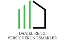 FirmenlogoReitz Daniel Willingshausen