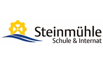 Logo Landschulheim Steinmühle Internat Marburg