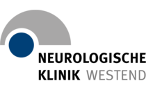 Logo Wicker Gesundheit und Pflege Neurologische Klinik Westend Bad Wildungen