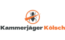 FirmenlogoKölsch Burkhardt Mühlheim am Main