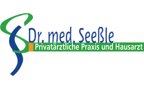 Logo Seeßle Dr. med. Privatärztliche Prais Offenbach