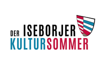 Logo Der Iseborjer Kultursommer Neu-Isenburg