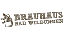 Logo Brauhaus Bad Wildungen