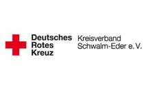 Logo Deutsches Rotes Kreuz Schwalmstadt