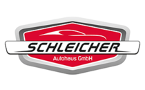 Logo Autohaus Schleicher GmbH Rodgau