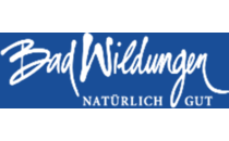 Logo Bad Wildungen Bad Wildungen