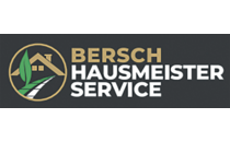 FirmenlogoBersch Waldemar Mühlheim am Main