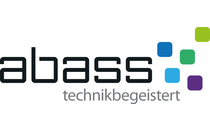 Logo Abass technikbegeistert Langen (Hessen)