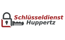 FirmenlogoHuppertz Hans-Henning Mühlheim am Main